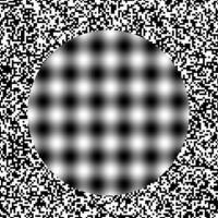post-21826-1229257096_thumb.jpg