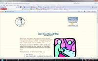 post-21826-1229578062_thumb.jpg
