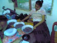 post-21826-1229608153_thumb.jpg