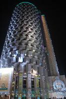 post-21826-1229837933_thumb.jpg