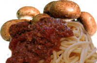post-30681-1229246060_thumb.png