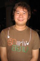 post-37101-1229888222_thumb.jpg