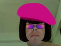 post-39032-1229080827_thumb.jpg