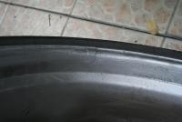 post-54705-1230522446_thumb.jpg