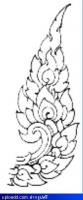 post-61239-1229948535_thumb.jpg