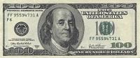 post-71198-1228172727_thumb.jpg