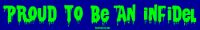 post-71198-1229978414_thumb.png