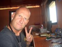post-73132-1229585894_thumb.jpg