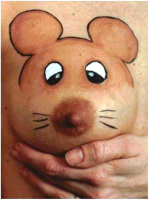 post-10297-1261354784_thumb.png