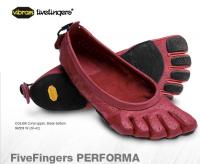post-13995-1261145097_thumb.jpg