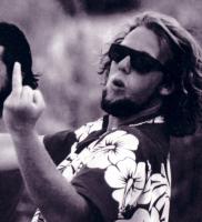 post-17260-1260946562_thumb.jpg