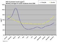 post-20094-1261231136_thumb.jpg
