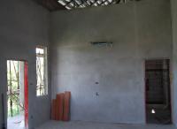 post-20604-1261125065_thumb.jpg