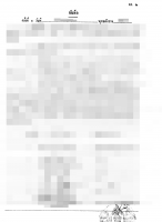 post-21260-1259772530_thumb.png
