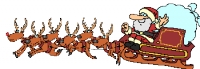 post-21826-1261732378_thumb.png