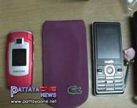 post-22250-1260272908_thumb.jpg