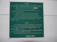 post-26779-1261204992_thumb.jpg