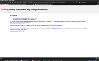 post-29993-1260764676_thumb.png