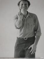 post-35900-1260987874_thumb.jpg