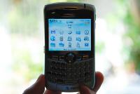 post-36006-1259710516_thumb.jpg