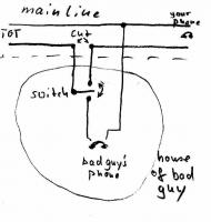 post-3742-1260520580_thumb.jpg