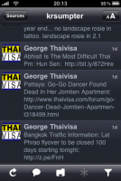 post-4252-1259673358_thumb.png