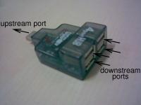 post-42643-1259655577_thumb.jpg