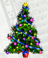 post-75359-1261609519_thumb.png