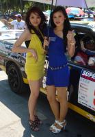 post-78747-1260376140_thumb.jpg