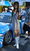 post-78747-1260376596_thumb.jpg