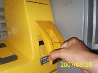 post-10734-0-39937900-1291600094_thumb.j