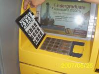 post-10734-0-96676500-1291600072_thumb.j