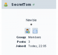 post-108212-0-50500100-1291911204_thumb.