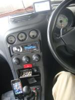 post-10896-0-97166400-1292814977_thumb.j