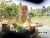 post-110955-0-00944900-1293724903_thumb.