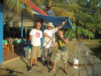 post-110955-0-01718800-1293078798_thumb.