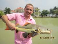 post-110955-0-08186600-1293331573_thumb.