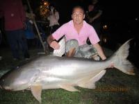 post-110955-0-23053500-1293332361_thumb.