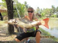 post-110955-0-39400800-1293724883_thumb.