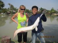 post-110955-0-42098600-1293724848_thumb.