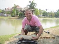 post-110955-0-44466000-1293332069_thumb.