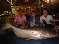 post-110955-0-64347700-1291719979_thumb.