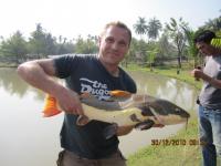 post-110955-0-70924800-1293724794_thumb.