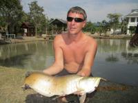 post-110955-0-76599500-1293724919_thumb.