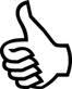 post-114070-0-54039800-1293717067_thumb.