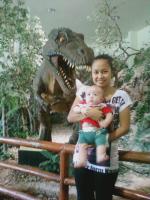 post-116560-0-00141600-1293158695_thumb.