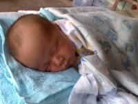 post-116560-0-25670000-1293158558_thumb.