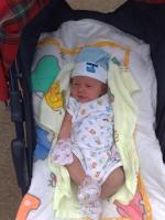 post-116560-0-55220300-1293158755_thumb.