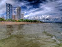 post-118262-0-12757200-1293148741_thumb.