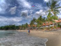 post-118262-0-63015700-1293177854_thumb.